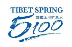 Tibet 5100 Water Purification Water Sterilization Project